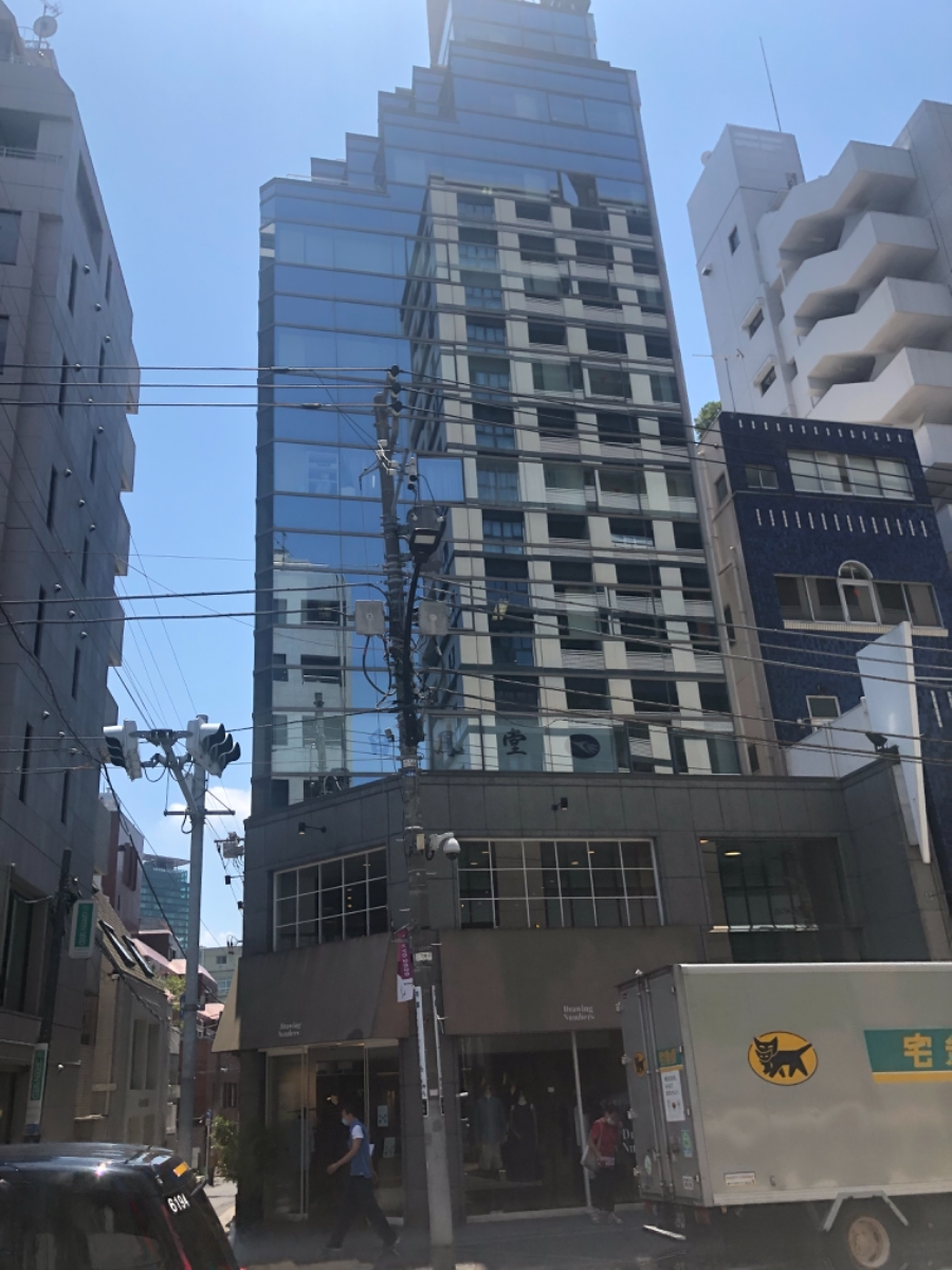fresh/building/J00100377585_9