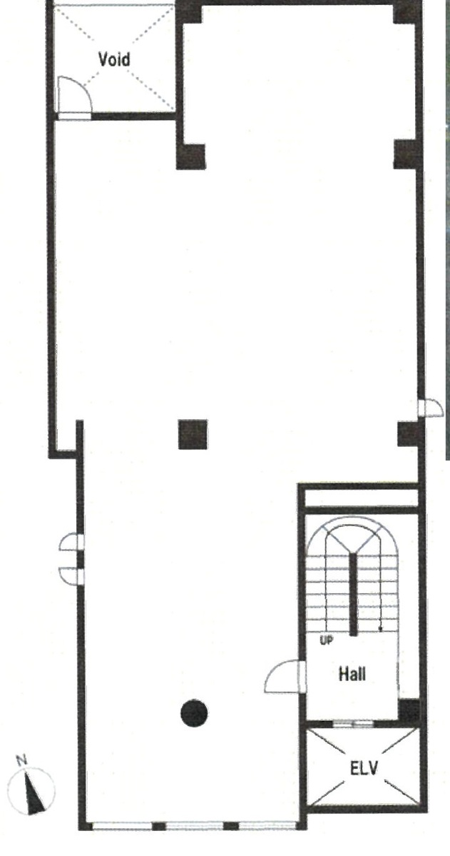 fresh/building/J00100377586_18