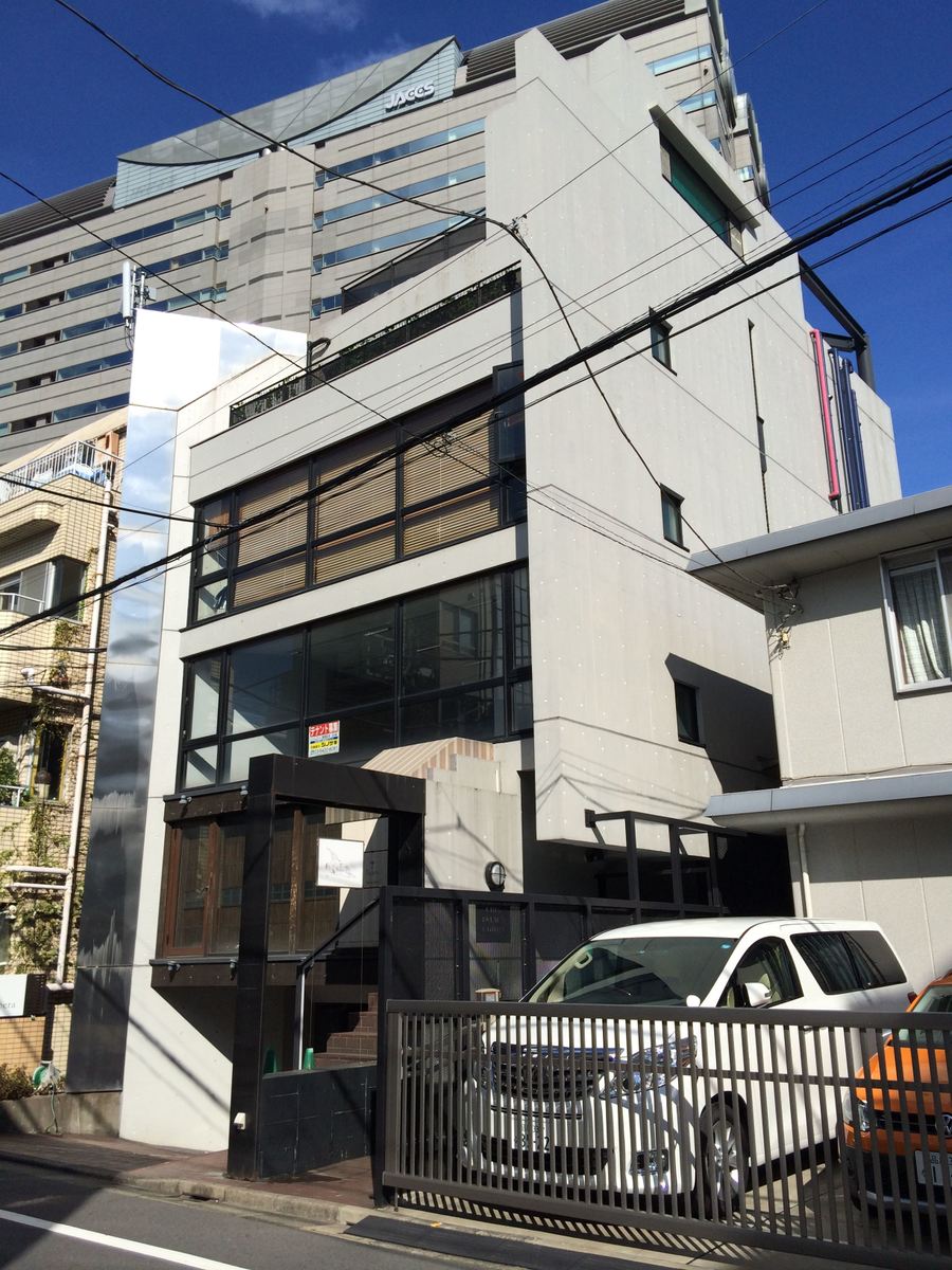 fresh/building/J00100377587_10
