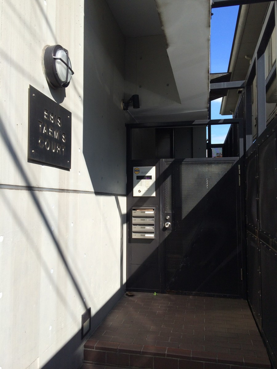 fresh/building/J00100377587_3