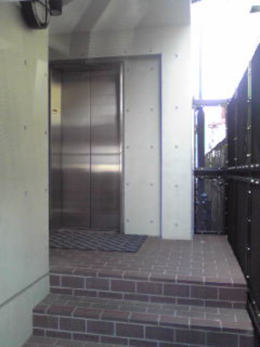 fresh/building/J00100377587_4