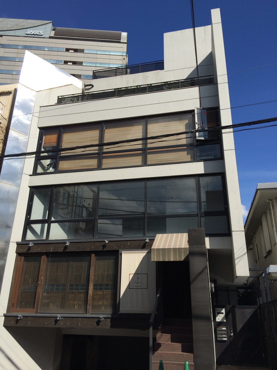fresh/building/J00100377587_9