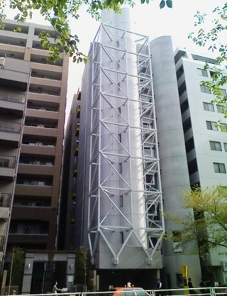 fresh/building/J00100377589_1