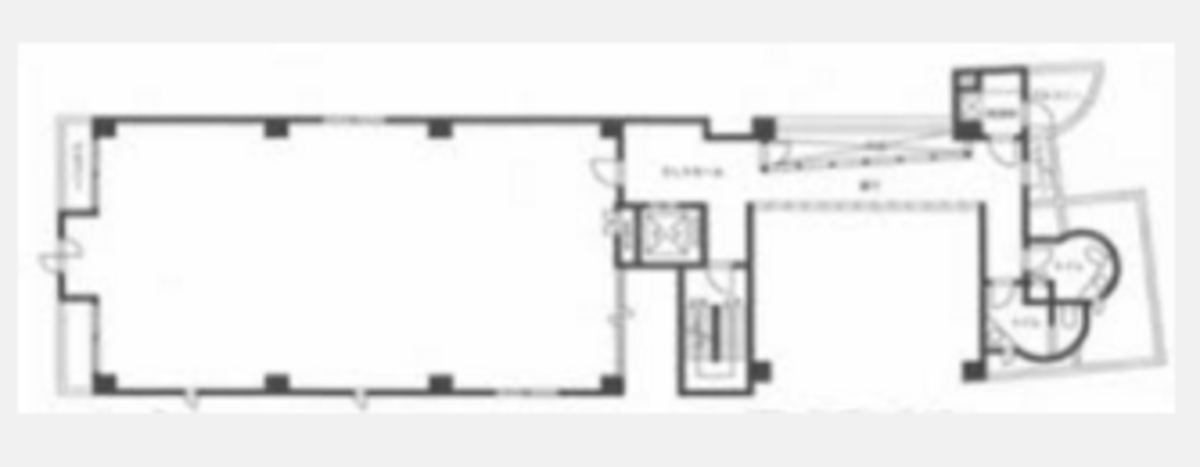 fresh/building/J00100377589_2