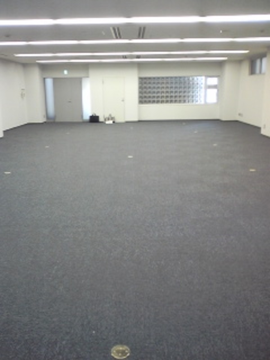 fresh/building/J00100377589_6
