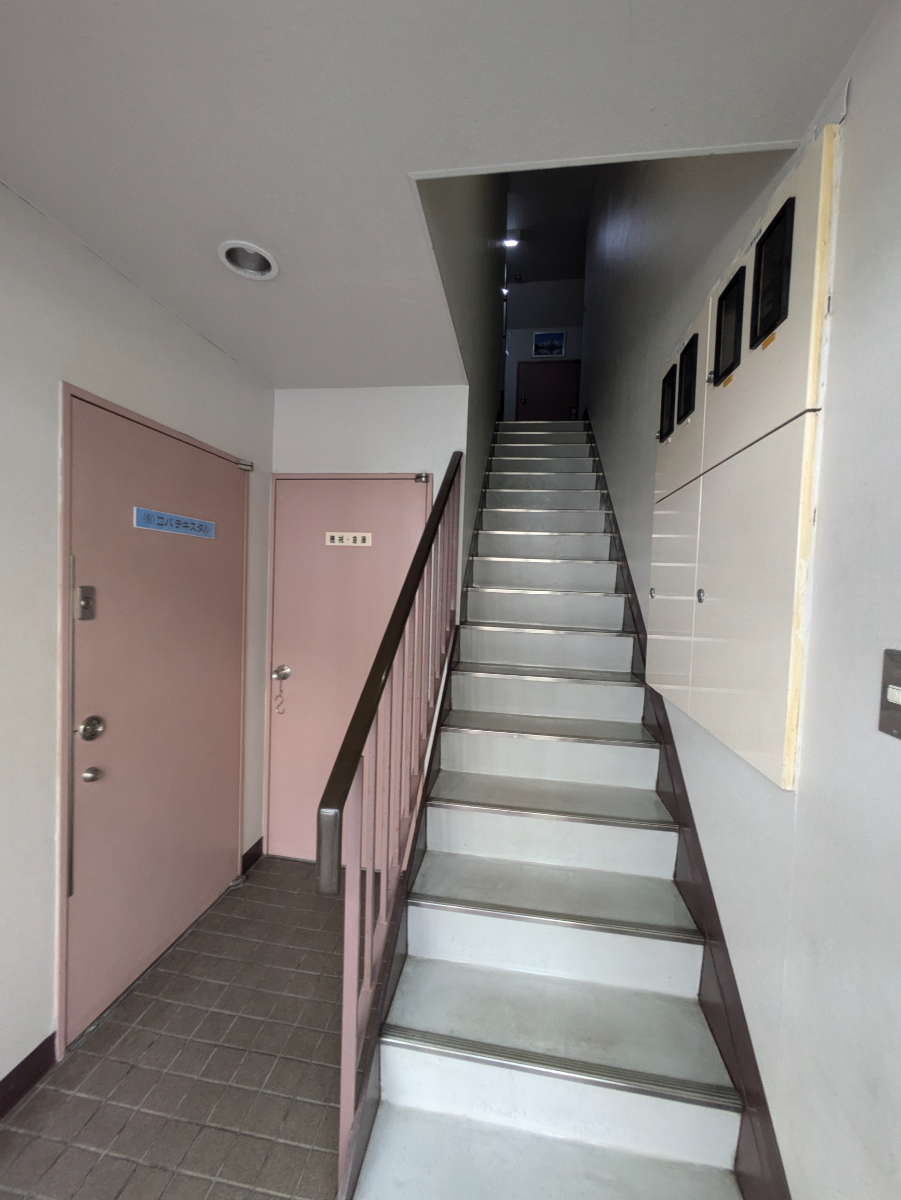 fresh/building/J00100377590_4