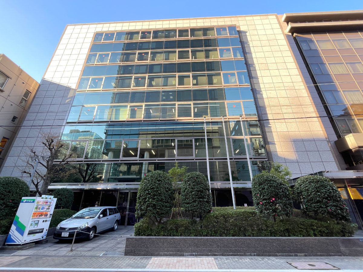 fresh/building/J00100377593_1
