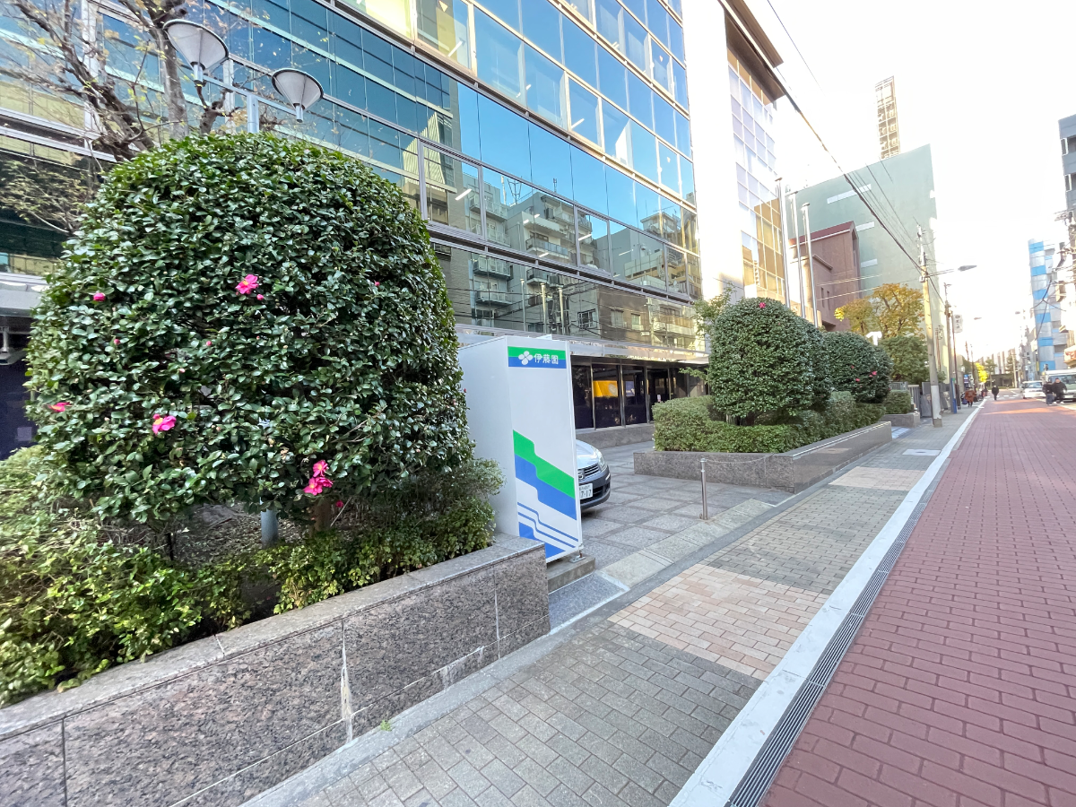 fresh/building/J00100377593_10