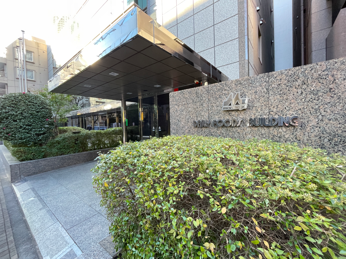 fresh/building/J00100377593_11