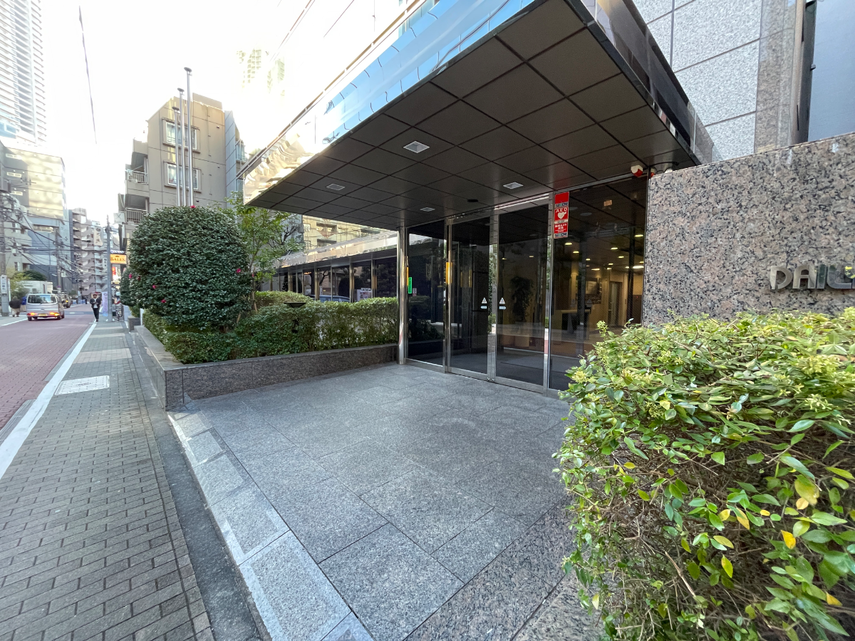 fresh/building/J00100377593_12