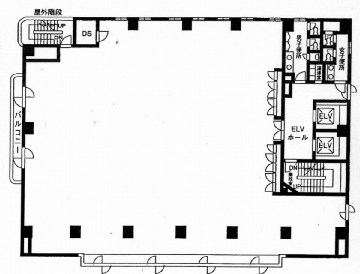 fresh/building/J00100377593_18
