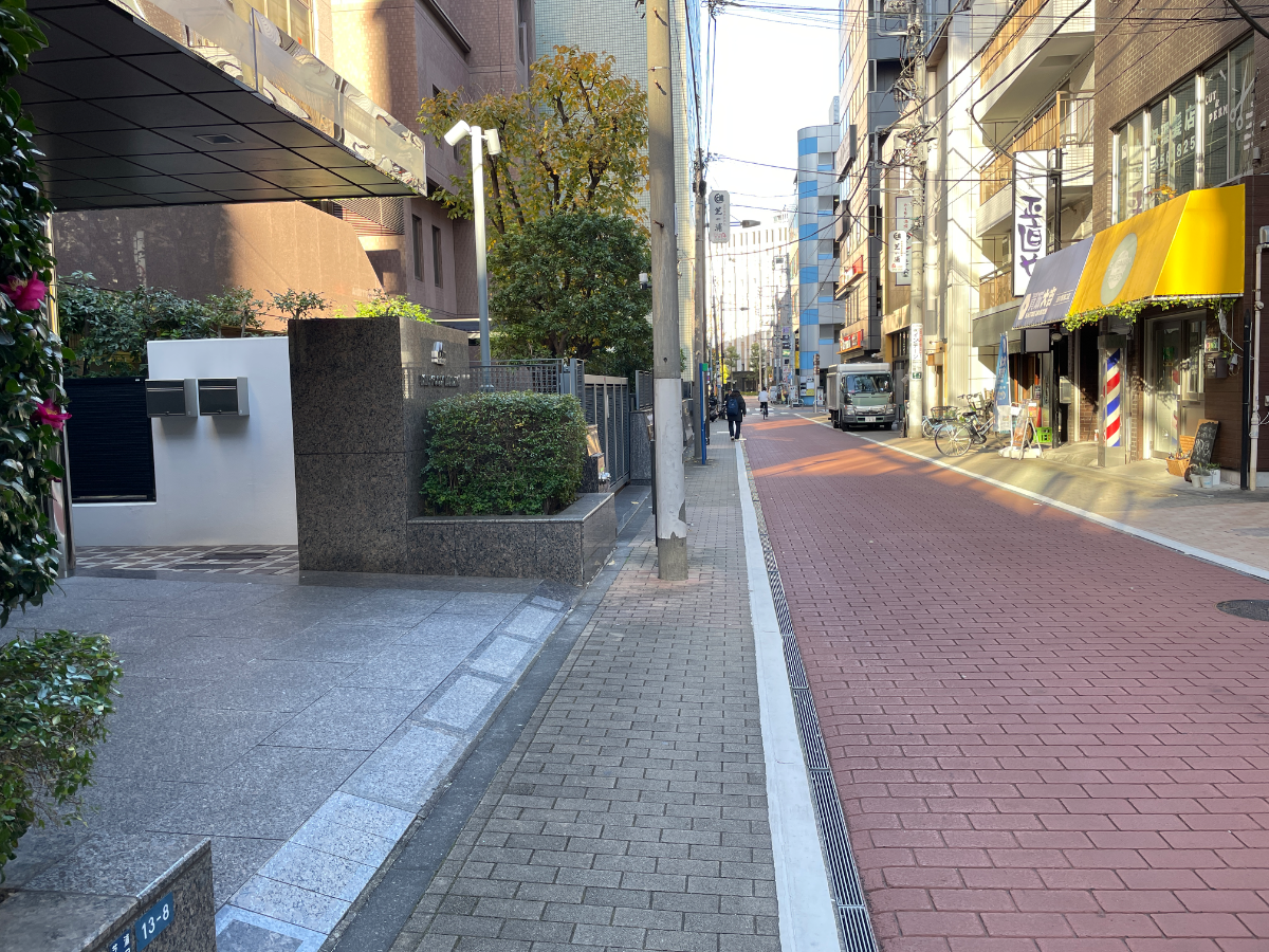 fresh/building/J00100377593_2