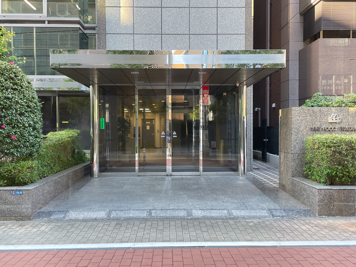 fresh/building/J00100377593_3