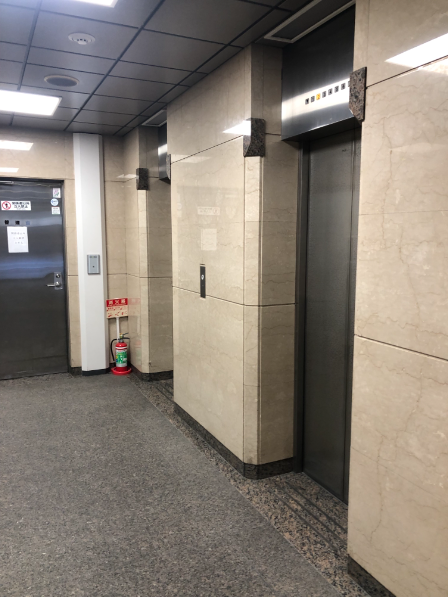 fresh/building/J00100377593_4