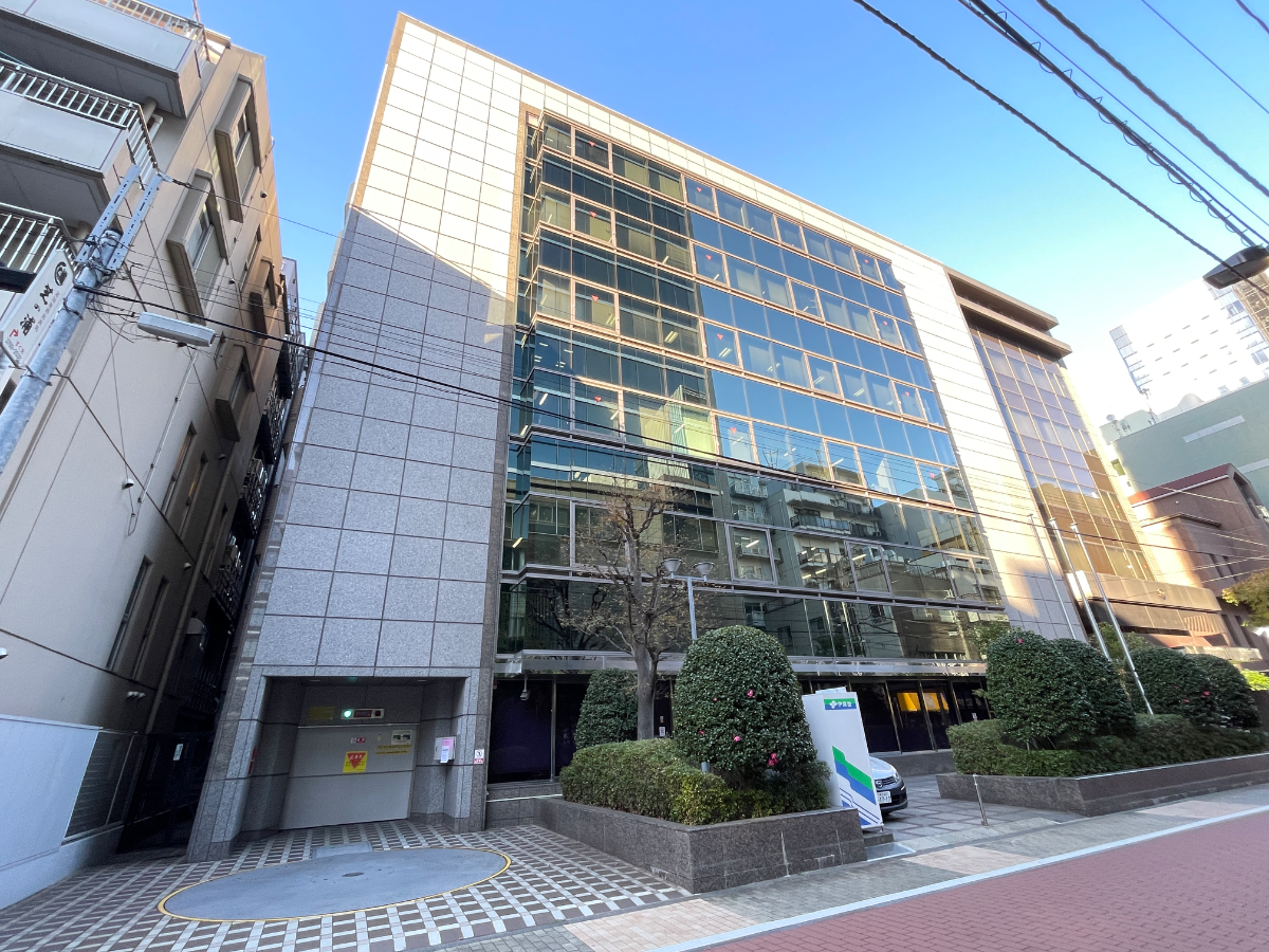 fresh/building/J00100377593_5