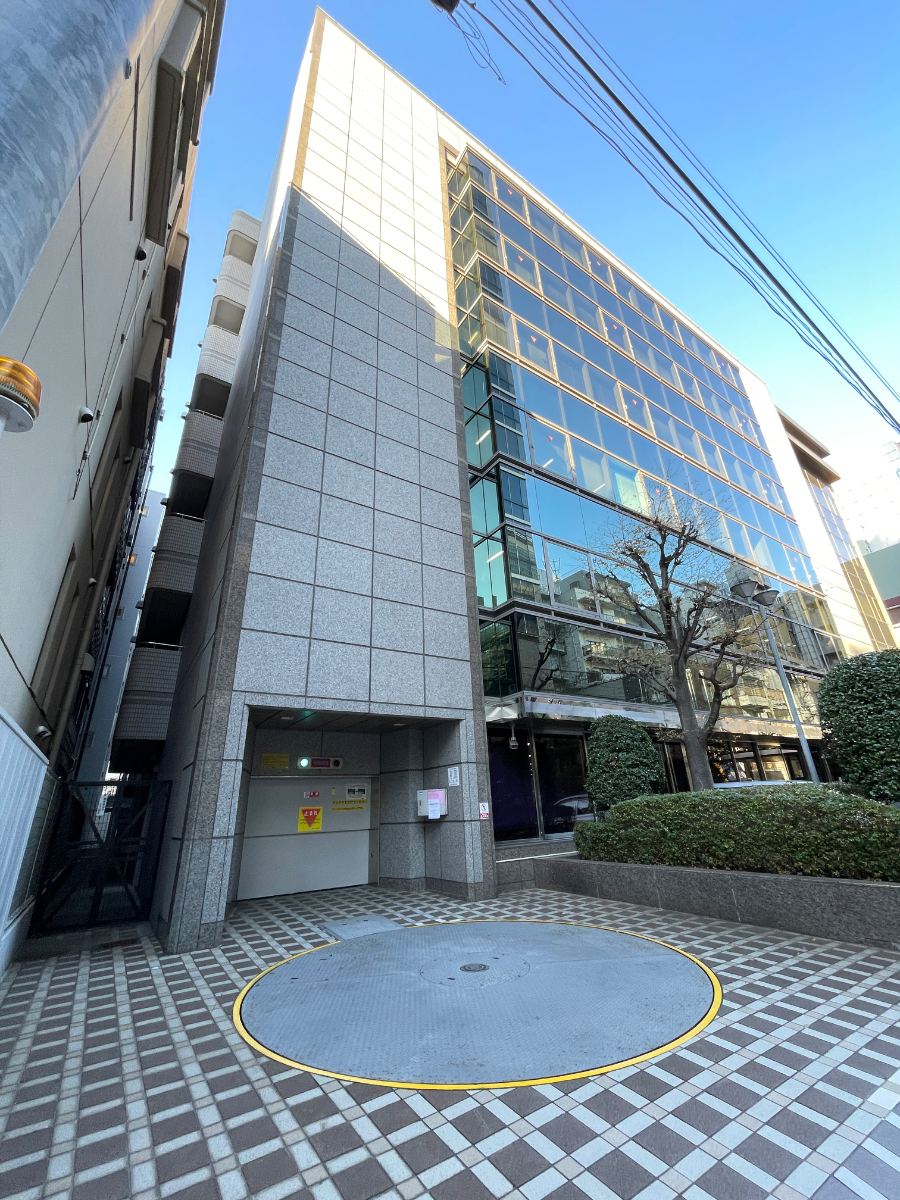fresh/building/J00100377593_6