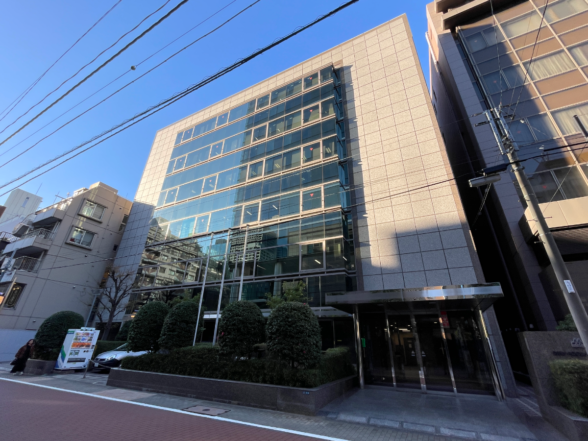 fresh/building/J00100377593_7