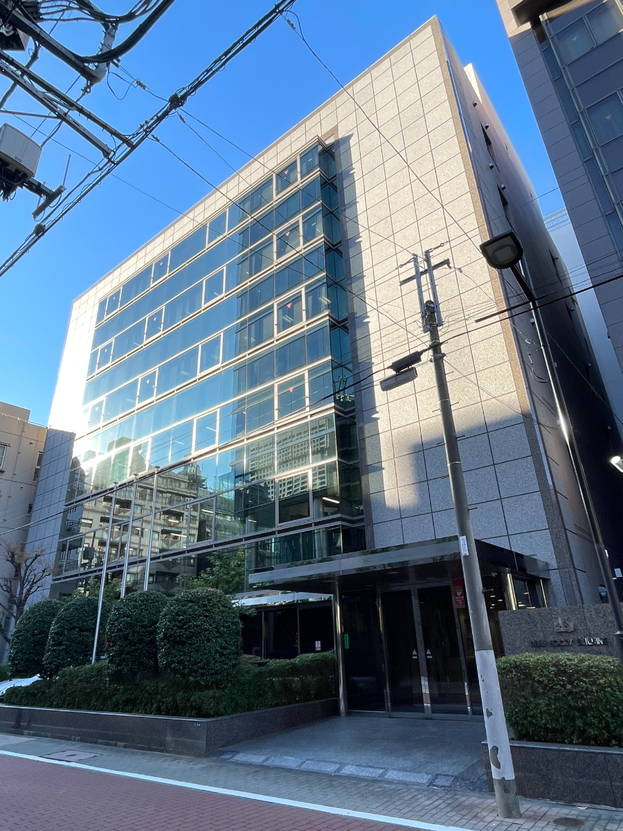 fresh/building/J00100377593_8