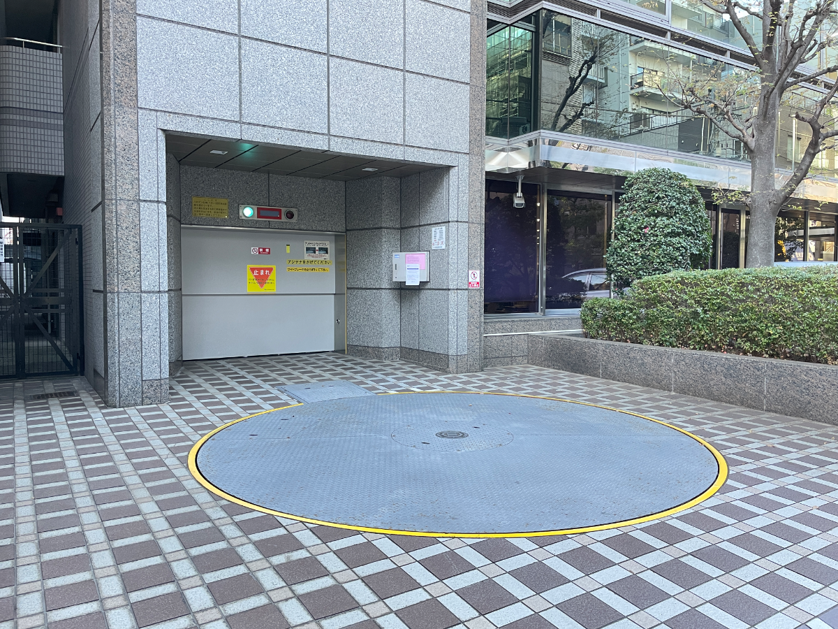 fresh/building/J00100377593_9