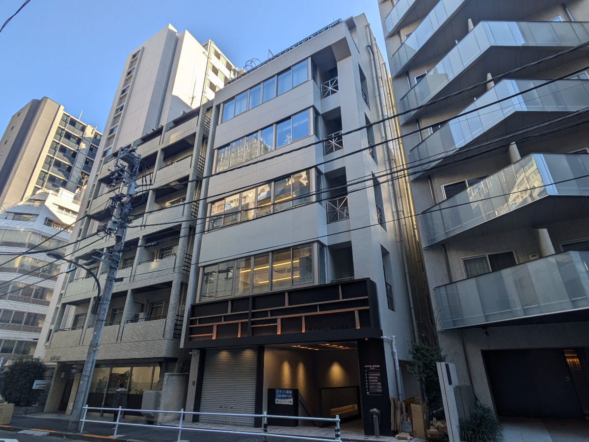 fresh/building/J00100377594_1