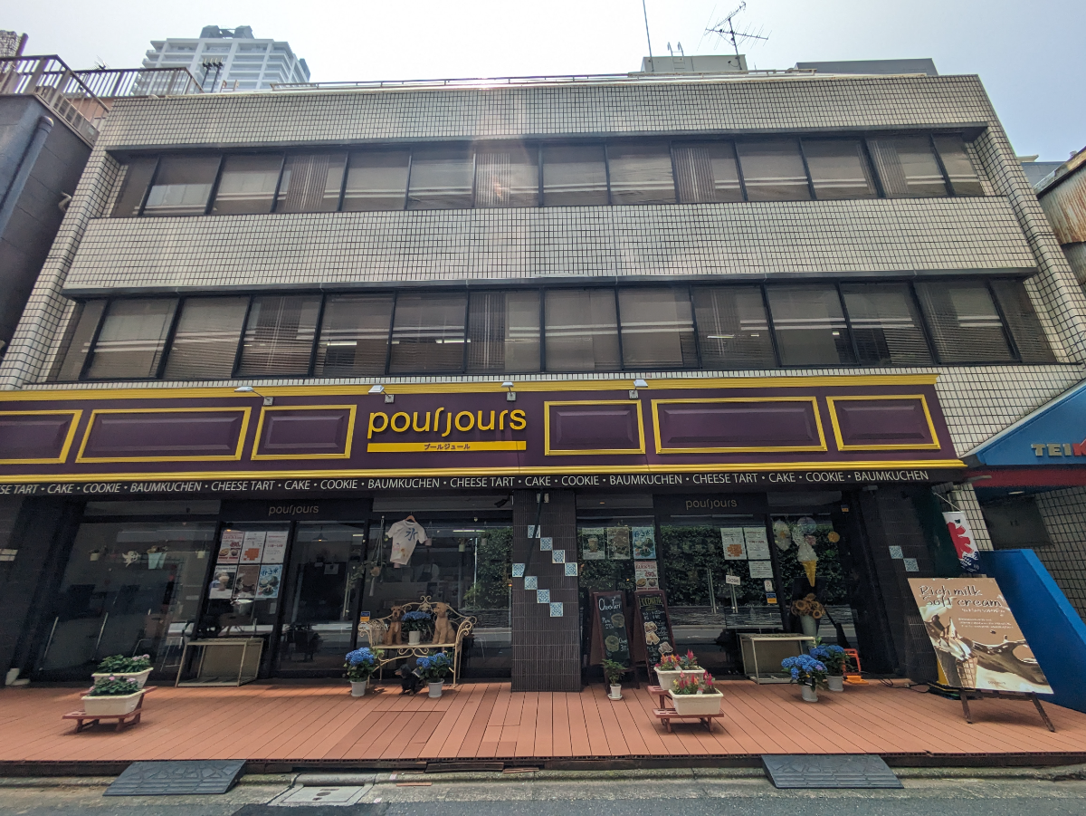 fresh/building/J00100377595_1