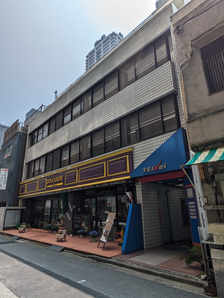 fresh/building/J00100377595_10