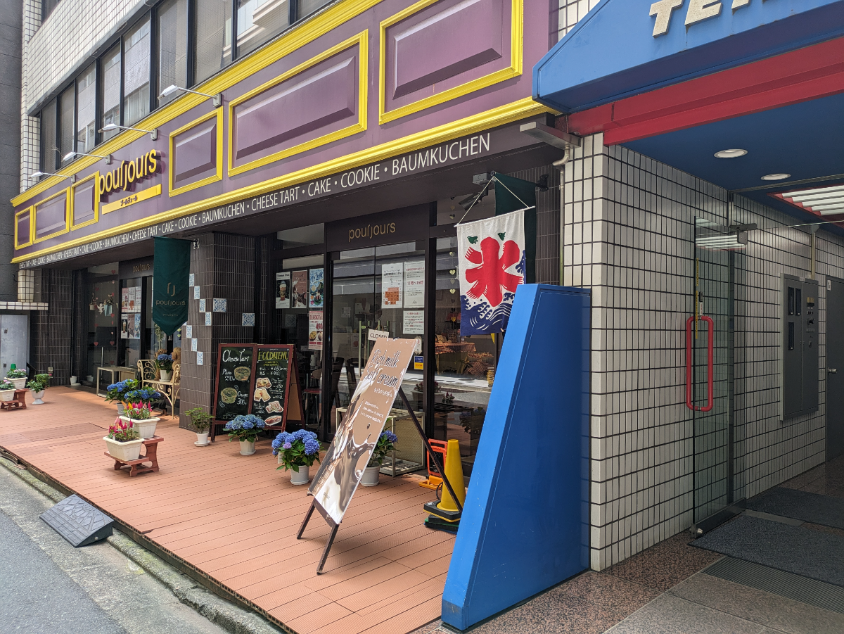 fresh/building/J00100377595_14