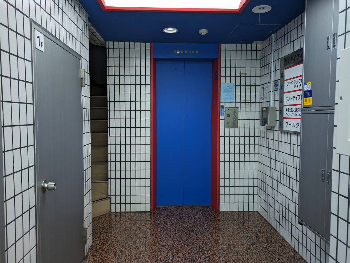 fresh/building/J00100377595_16