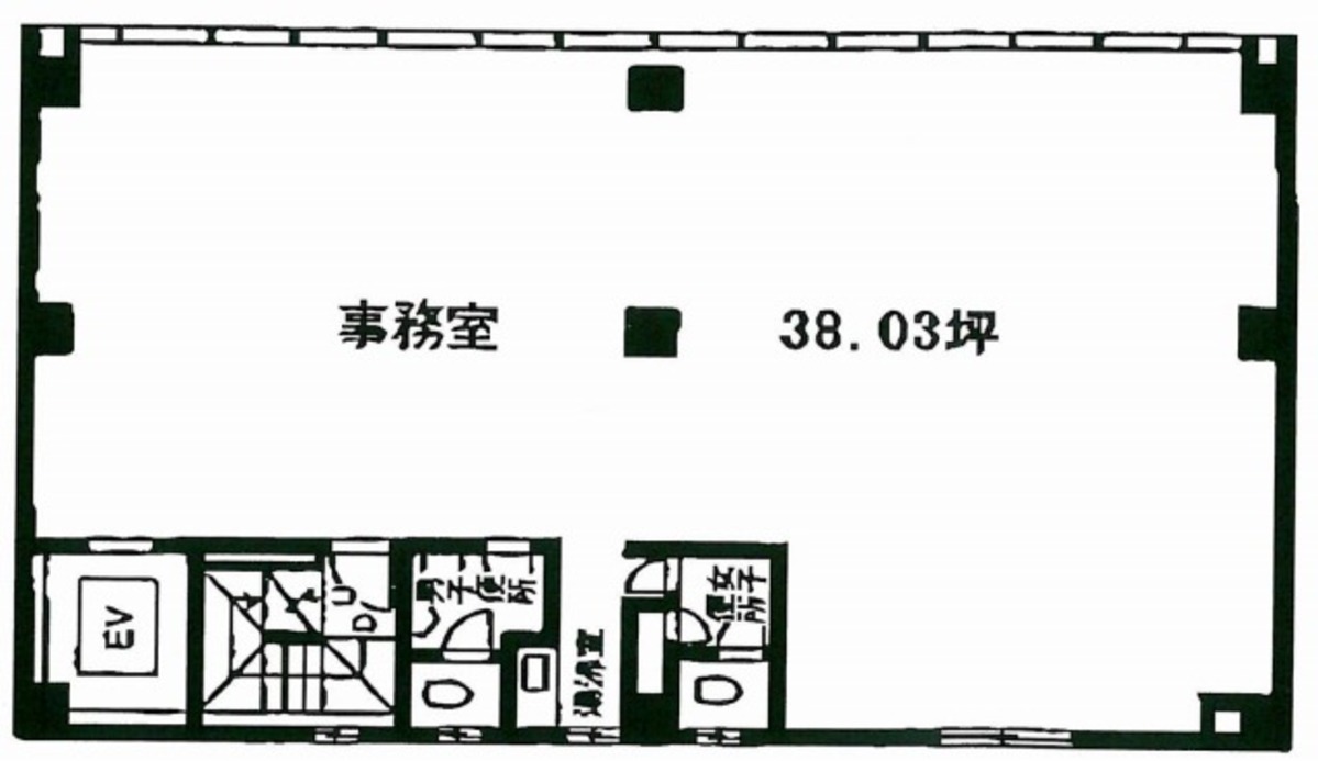 fresh/building/J00100377595_18