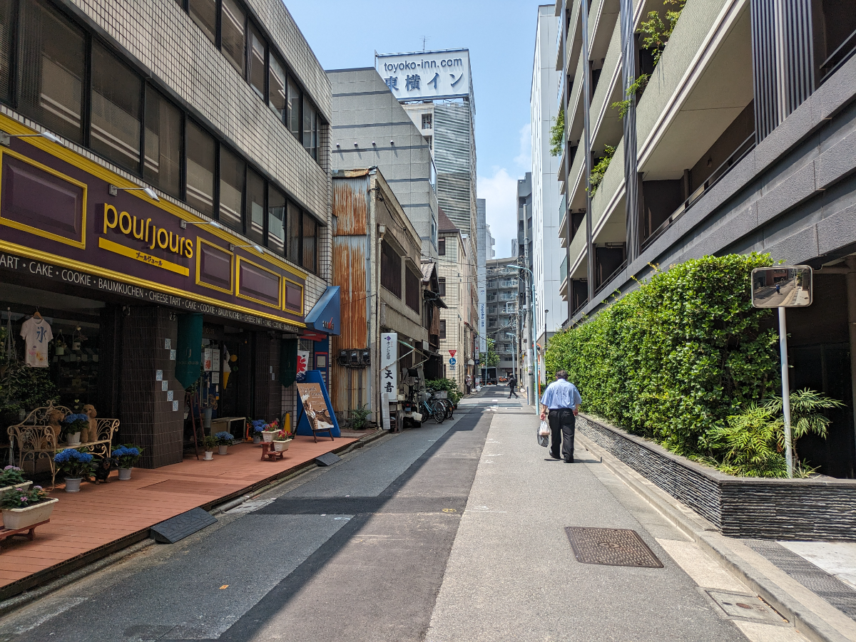 fresh/building/J00100377595_2