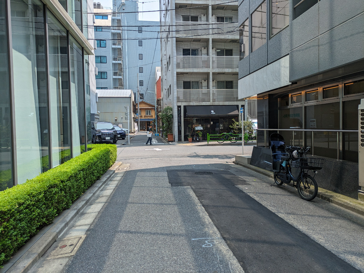 fresh/building/J00100377595_20