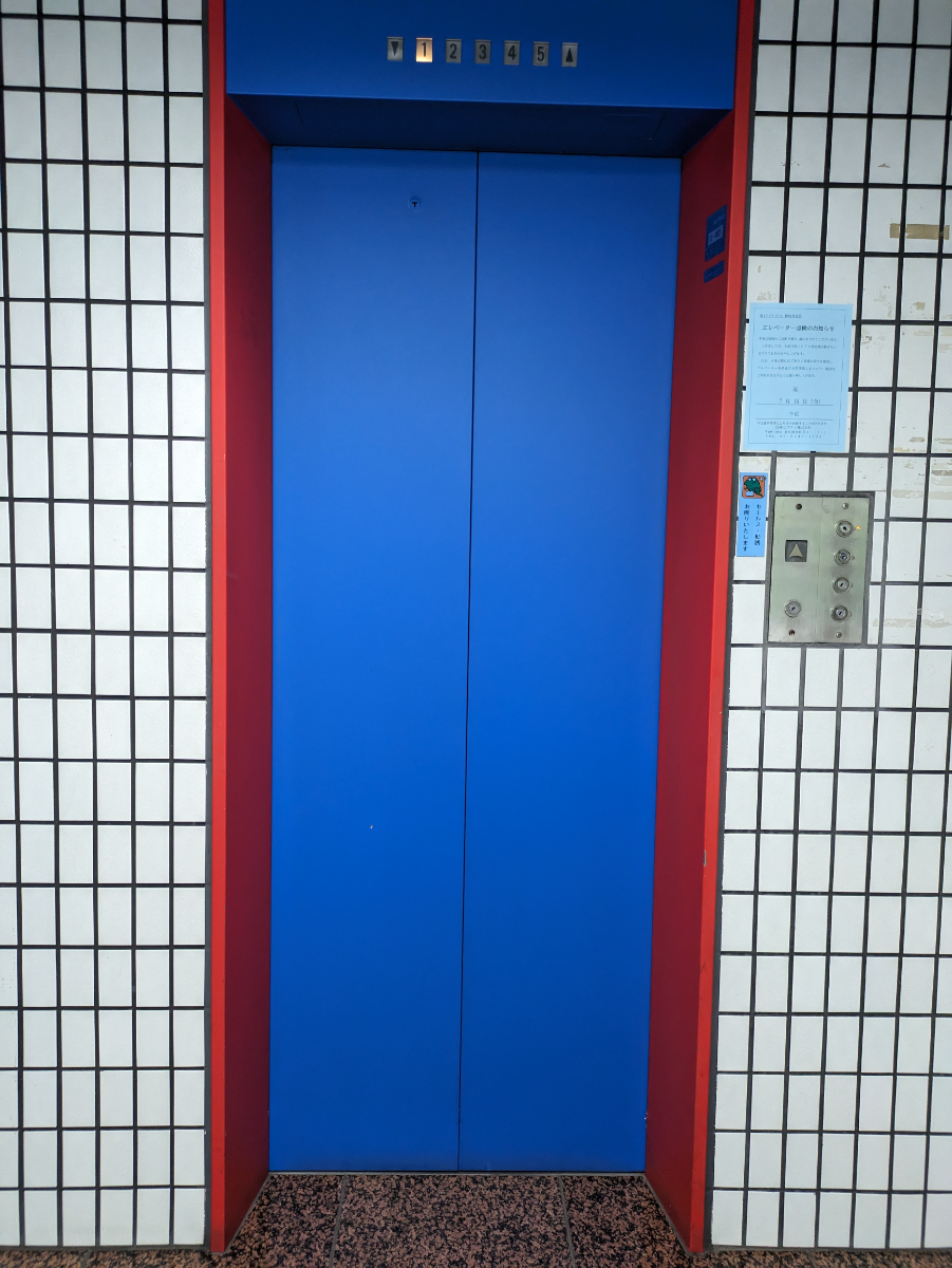 fresh/building/J00100377595_4