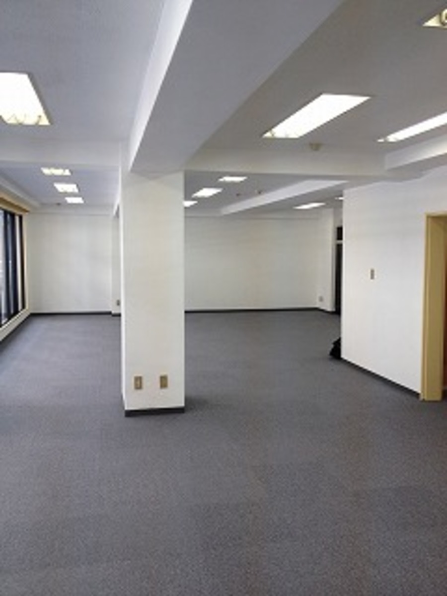 fresh/building/J00100377595_5