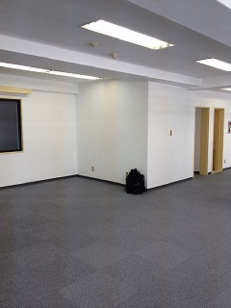 fresh/building/J00100377595_6