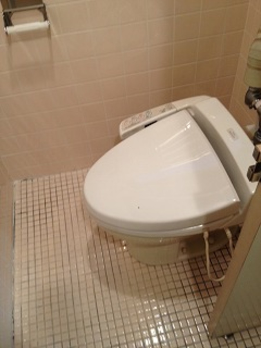 fresh/building/J00100377595_7