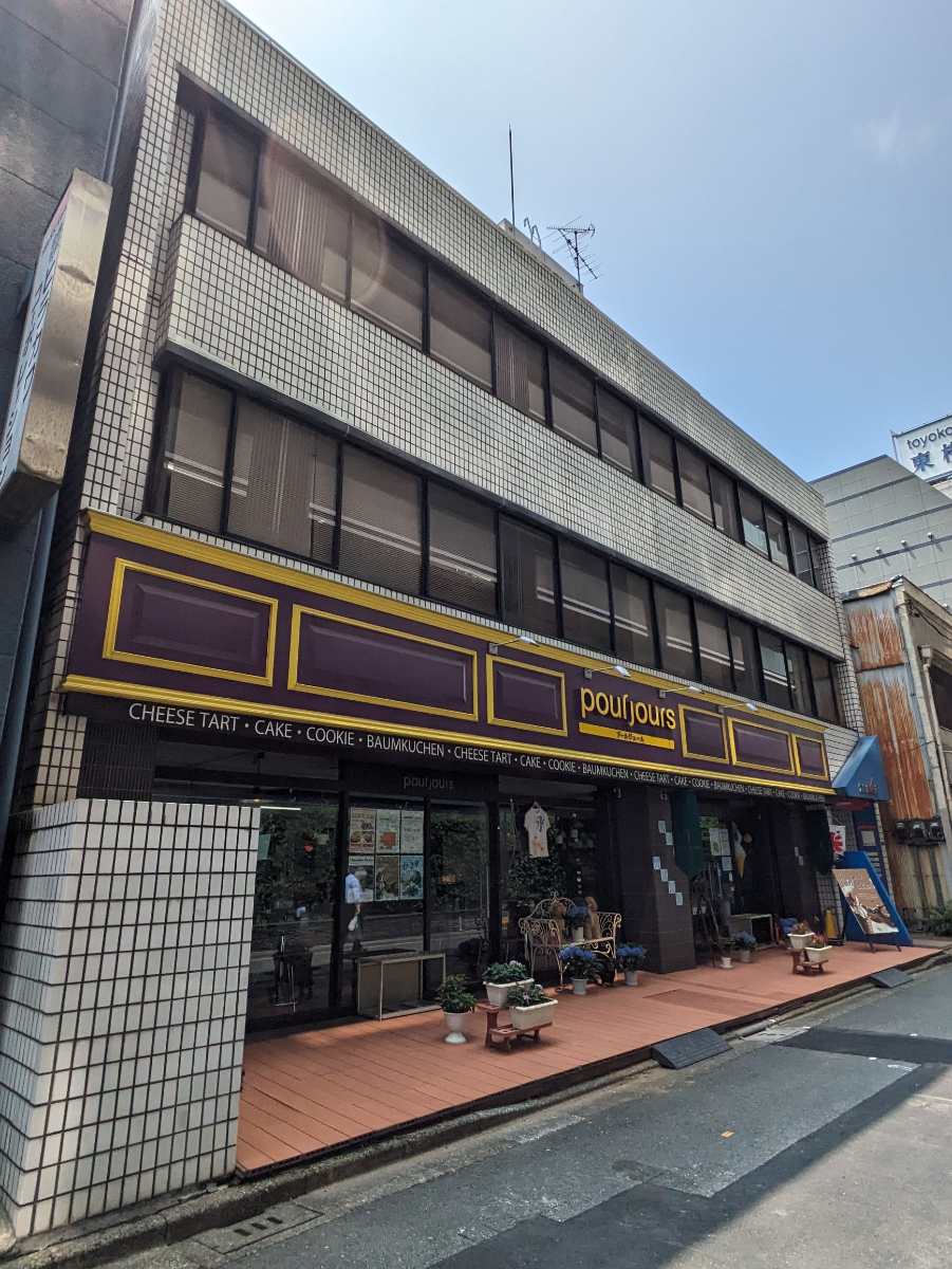 fresh/building/J00100377595_9