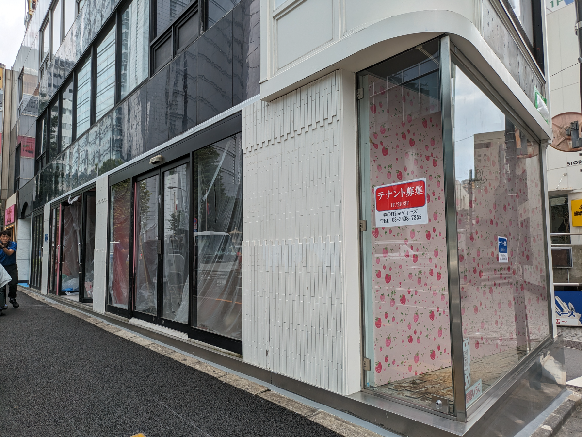 fresh/building/J00100377597_11