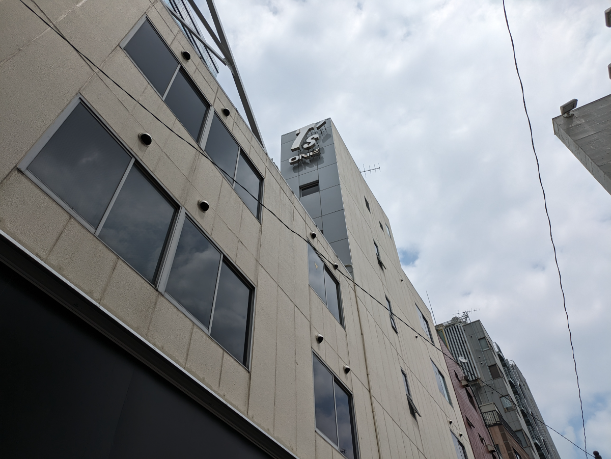 fresh/building/J00100377597_13