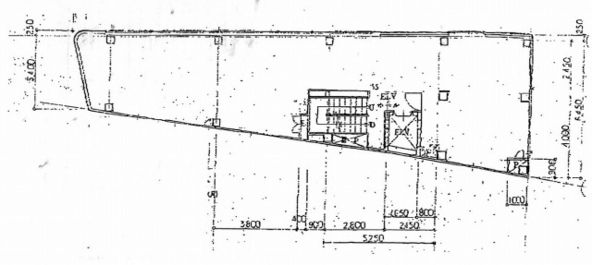 fresh/building/J00100377597_18
