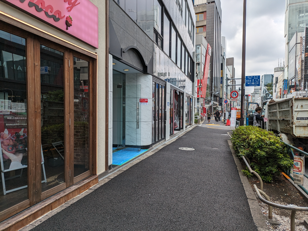 fresh/building/J00100377597_2