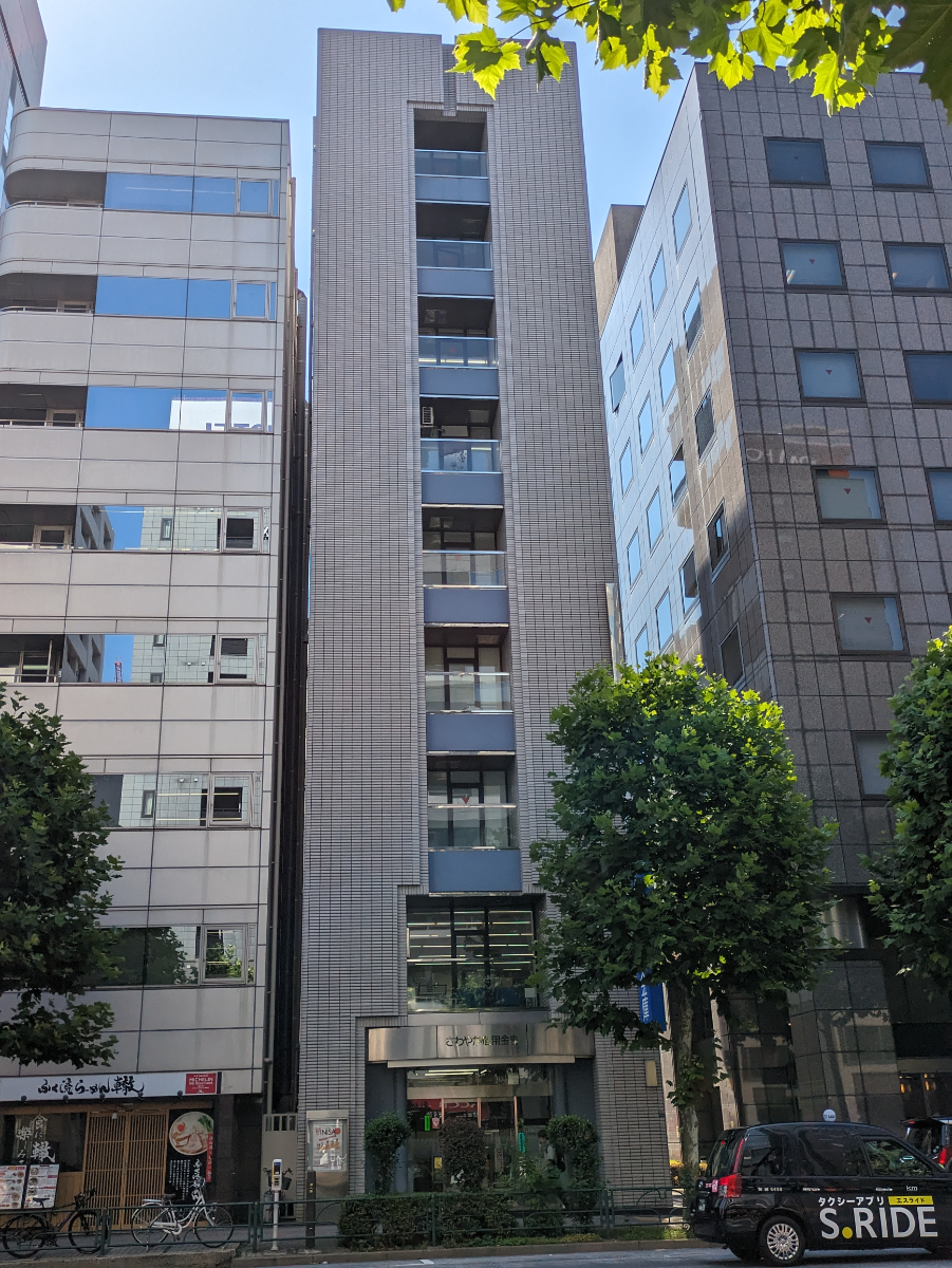 fresh/building/J00100377598_1