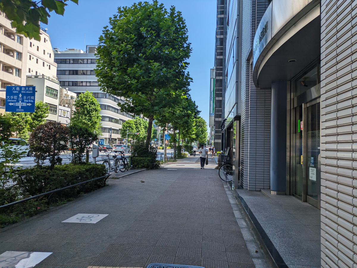fresh/building/J00100377598_12