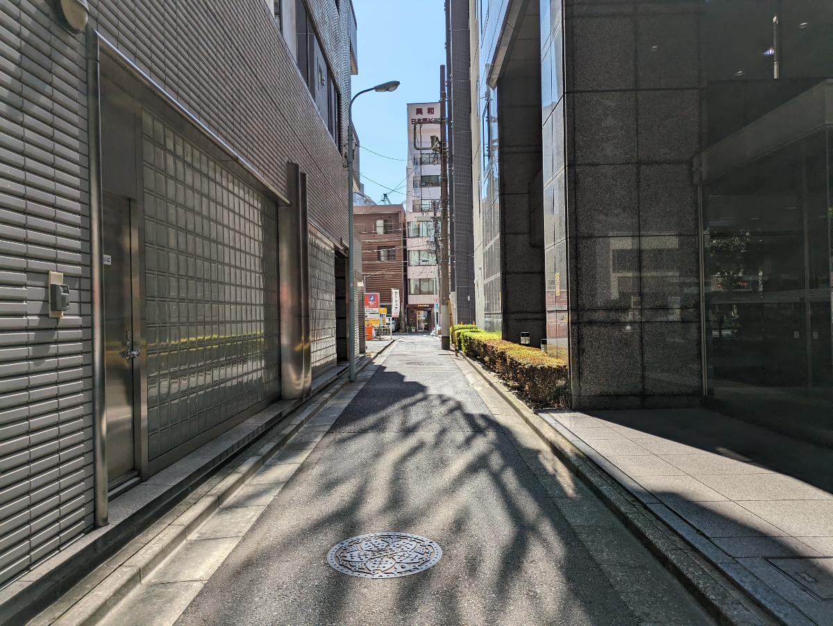 fresh/building/J00100377598_13