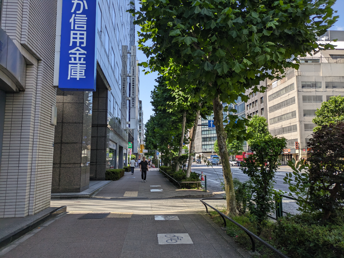 fresh/building/J00100377598_2