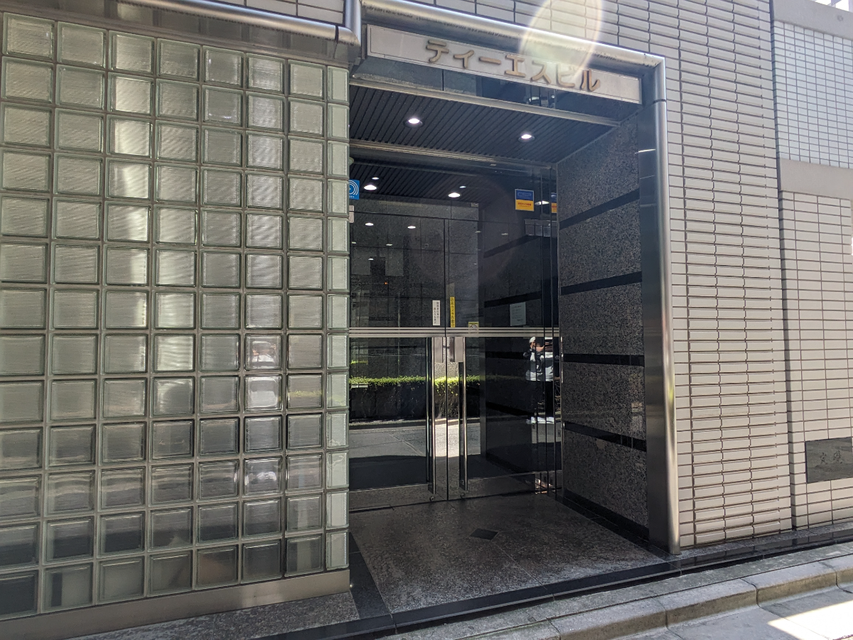 fresh/building/J00100377598_3