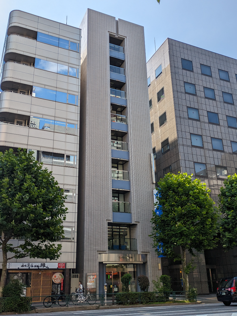 fresh/building/J00100377598_5