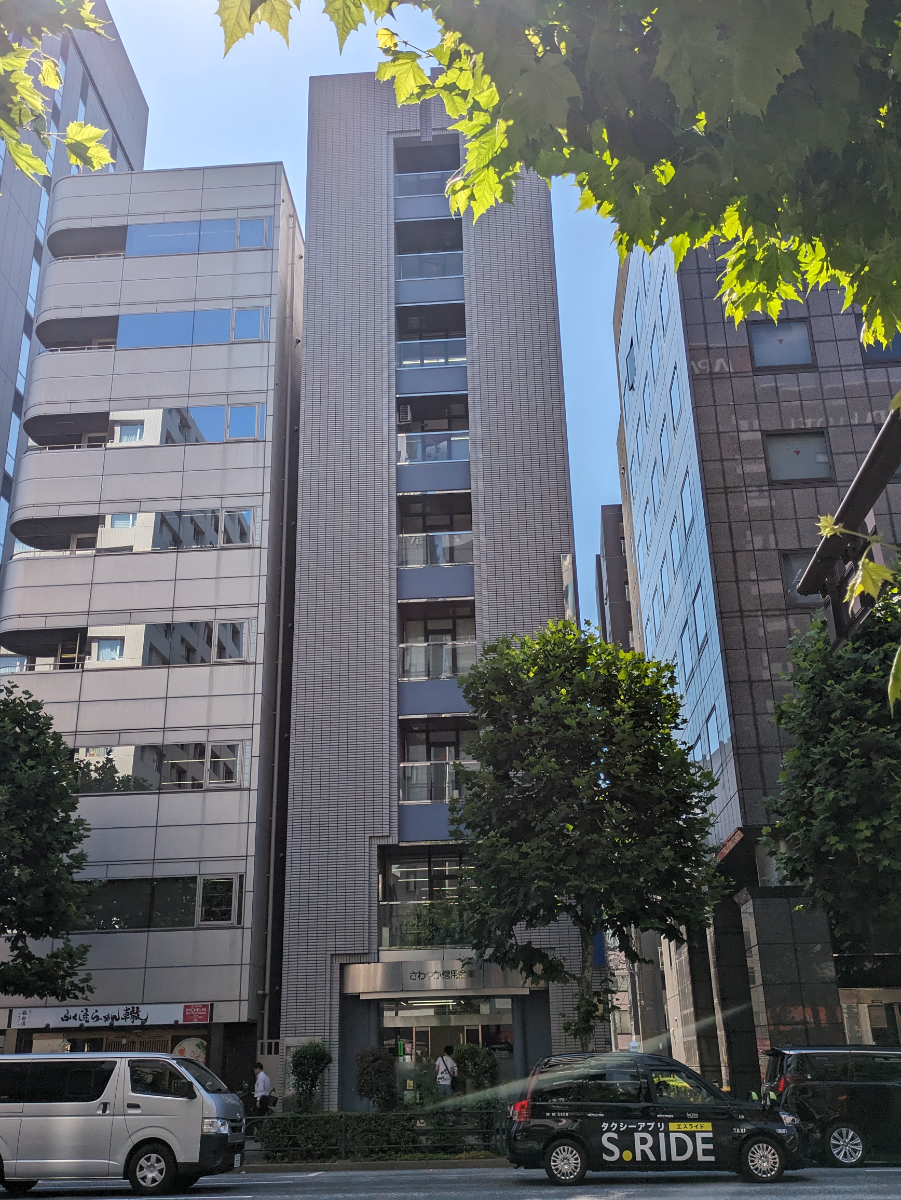 fresh/building/J00100377598_6