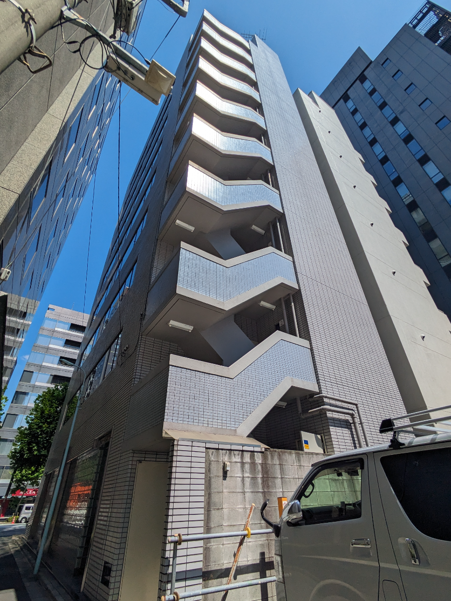 fresh/building/J00100377598_8