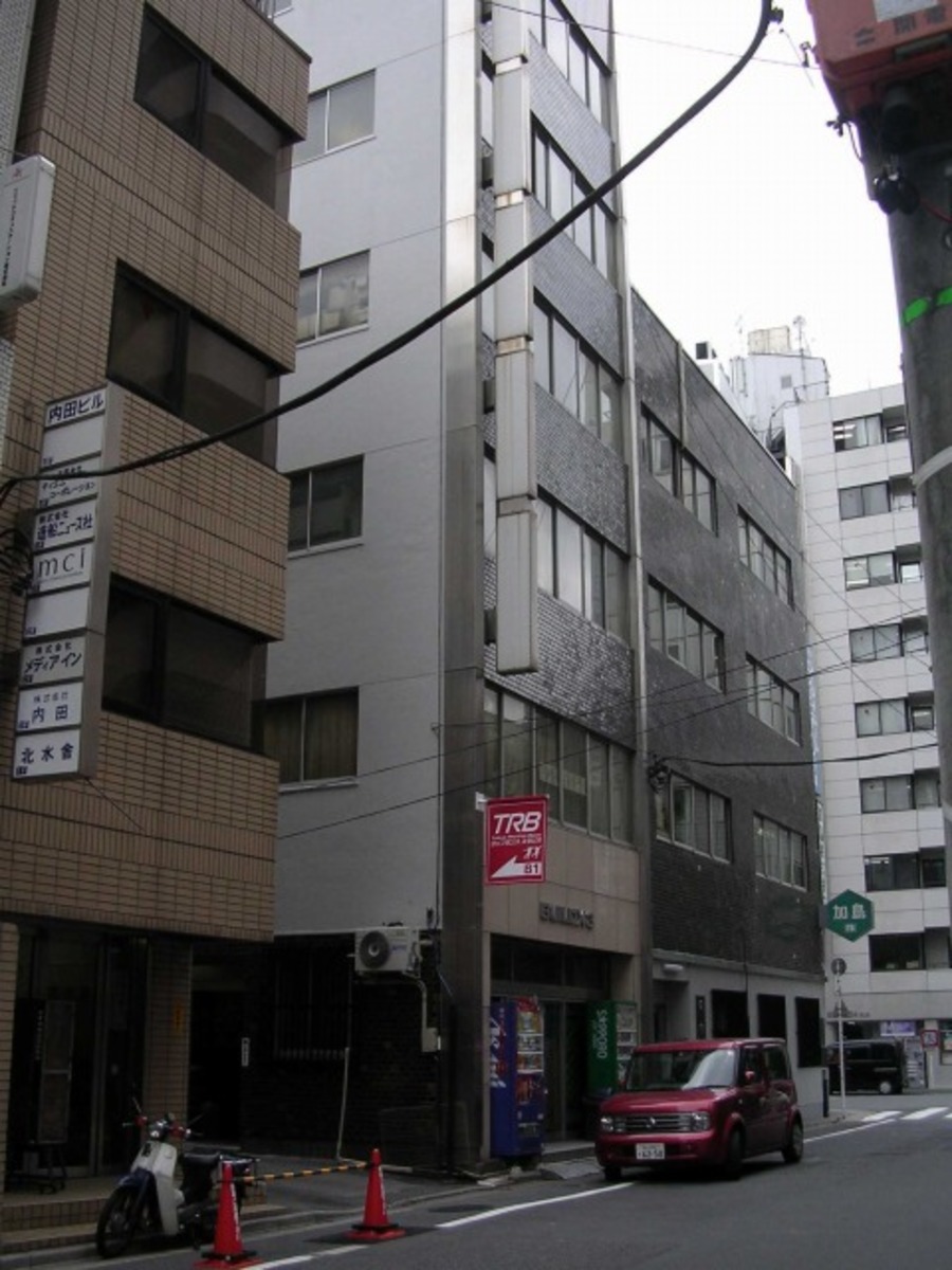 fresh/building/J00100377600_1