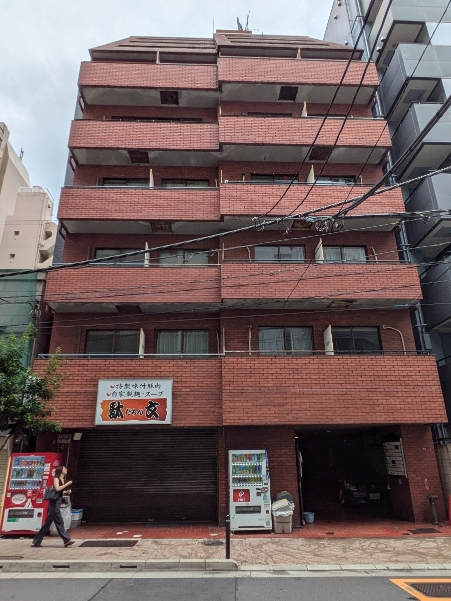 fresh/building/J00100377600_11